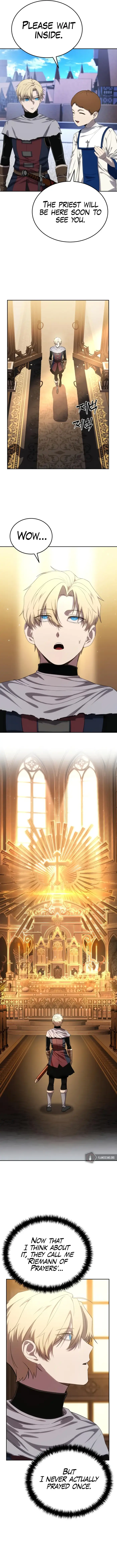 Star Embracing Swordmaster Chapter 12 image 15_optimized